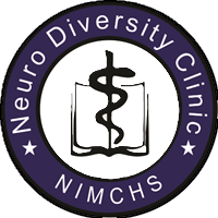 NDC